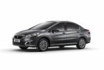 Peugeot 408 2017 года (RU)
